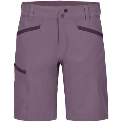 PELMO SHORTS W