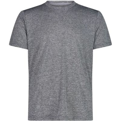 T-Shirt M 31T5887