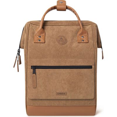 ADVENTURER M