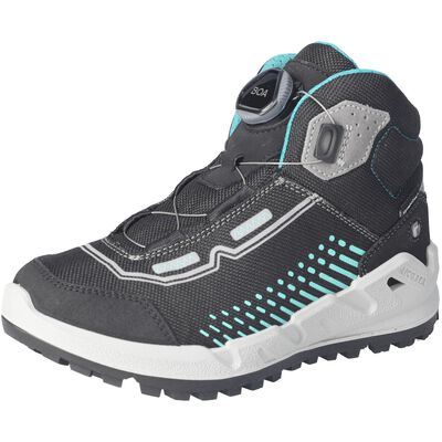 9500300 TERRA