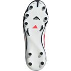 Copa Pure 3 League Kids FG/MG