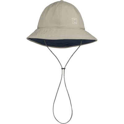 Nmad Bucket Hat Yste