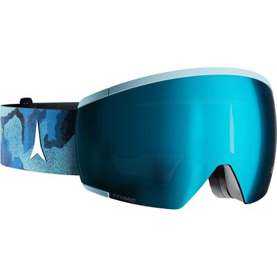 REDTER L HD SIGNATURE