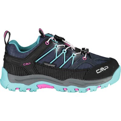 Kids Rigel Low 3Q54554