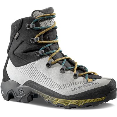 Aequilibrium Trek Woman GTX