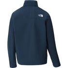 M Sangro Jacket