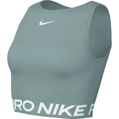 Nike Pro 365 Women"s Dri-FIT C