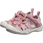 C Moxie Sandal