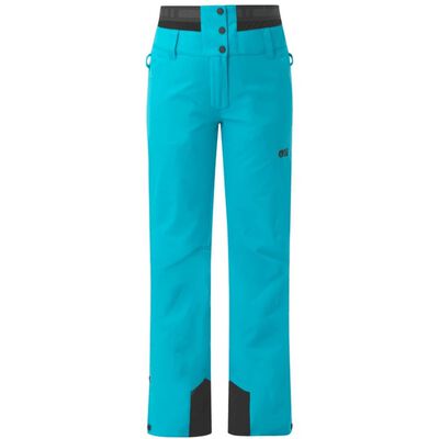 EXA PANTS
