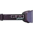 Axis Vivid