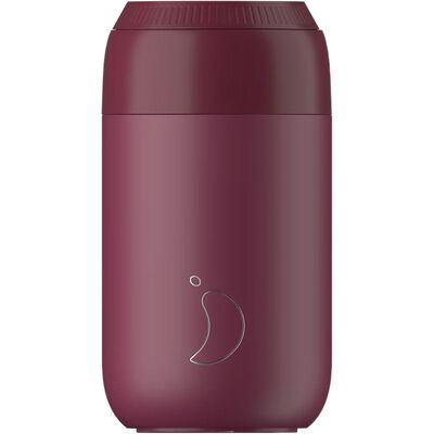 Coffee Cup S2