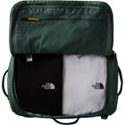 Base Camp Voyager Duffel 32 L