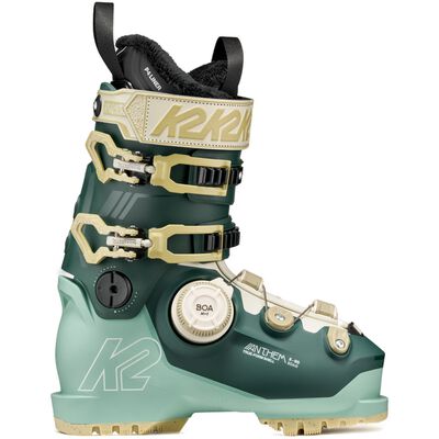 ANTHEM X 95 BOA