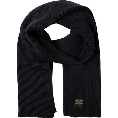 Scarf Basic PAC2410902