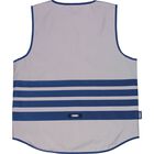 LUMINO Urban Vest