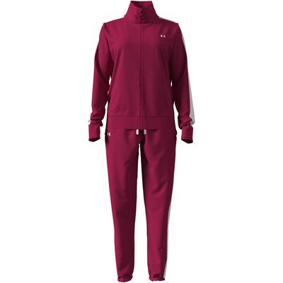 Tricot Tracksuit