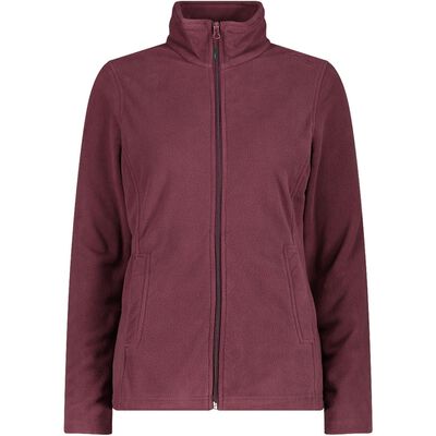 Woman Jacket 33H2356