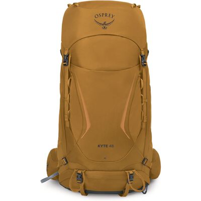 Kyte 48 W
