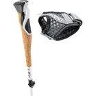 Cross Trail FX Superlite Cross Trail FX Superlite