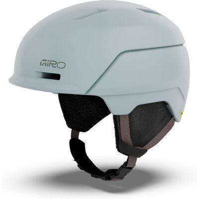W Neo II MIPS