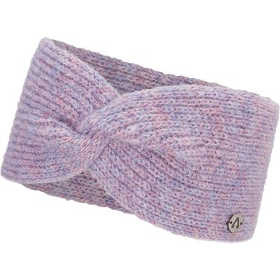 Philia Headband