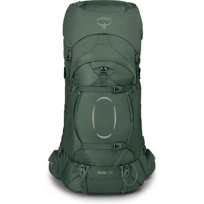 Ariel 55 W