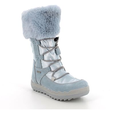 88836 Frozen GTX