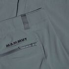 Runbold IV Zip Off Pants Men
