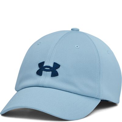 Women's UA Blitzing Adj W