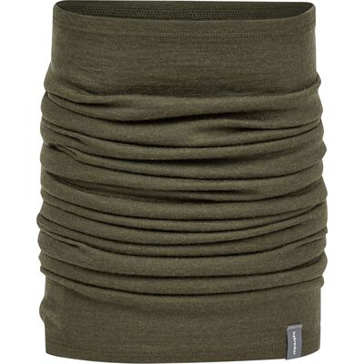 Flexi Chute