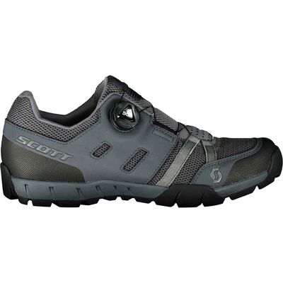 Sport Crus-r Boa