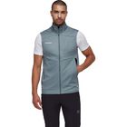Ultimate VII SO Vest Men Ultimate VII SO Vest Men