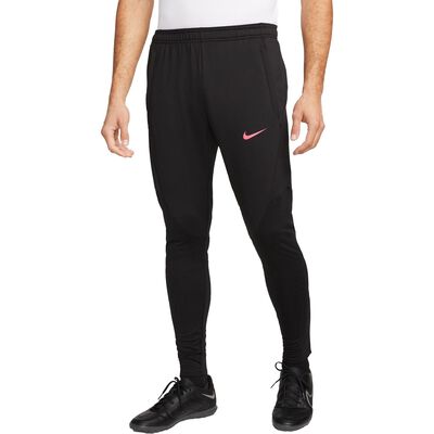 NIKE DRI-FIT STRIKE MEN'S SOCCER