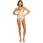 Pt Beach Classics Strappy Op