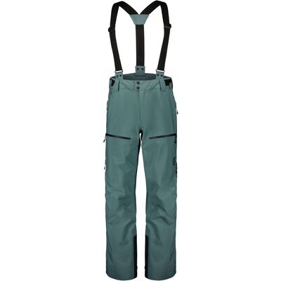 Pants M's Vertic GTX 2L