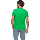 Mammut Core T-Shirt Men Classic