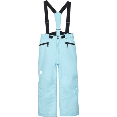 Ski Pants
