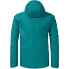 Regenjacken Jacket Easy XT M