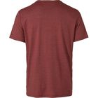 Me Redmont T-Shirt II Me Redmont T-Shirt II