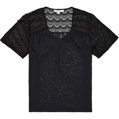 G50203 T-Shirt