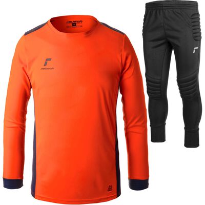 Match Set Junior