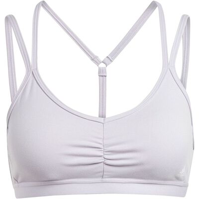 Yoga Essentials Light-Support Sport-BH