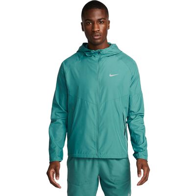 M NK RPL MILER JKT