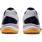 SKY ELITE FF 2 Men SKY ELITE FF 2 Men