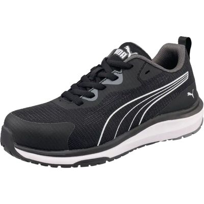 PUMA Celerity knit low S1PS