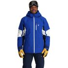 EPIPHANY JACKET EPIPHANY JACKET