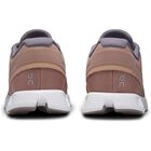 Cloud 5 Women Cloud 5 Women
