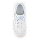 GSB480IG GSB480IG