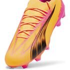 ULTRA ULTIMATE FG/AG ULTRA ULTIMATE FG/AG