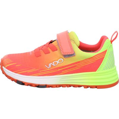 WILLY Lo Elastic GTX